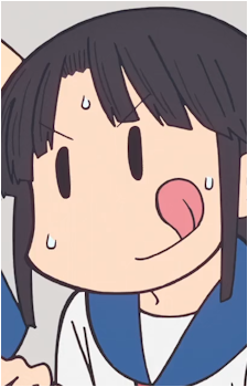Matsuri Makabe