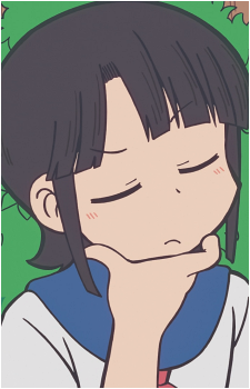 Matsuri Makabe