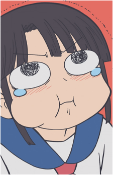 Matsuri Makabe