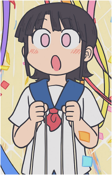 Matsuri Makabe