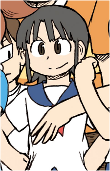 Matsuri Makabe