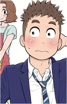 Hiroki Aoyama's image