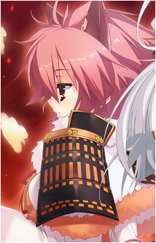 Image 4 Image 4