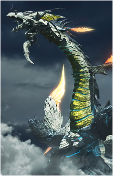 Torna