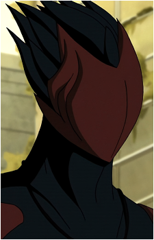 NoFace's image