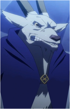 Rista {SH}'s image