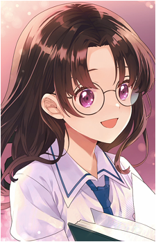 Image 4 - Art: 春が野かおる (Kaoru Harugano) Image 4