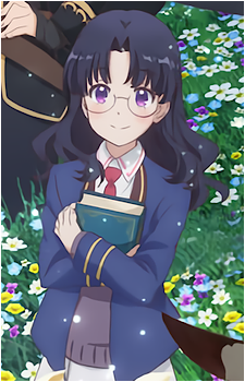 Image 3 Image 3