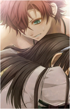 Toranosuke Saionji