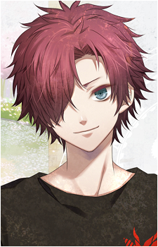 Toranosuke Saionji