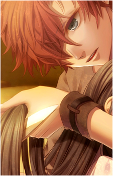 Toranosuke Saionji