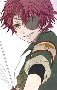 Toranosuke Saionji