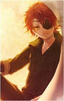 Toranosuke Saionji