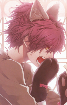 Toranosuke Saionji