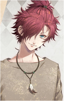 Toranosuke Saionji