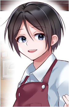 Motomu Shiragi's image