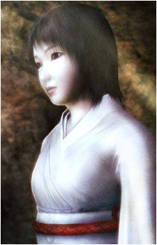 Yae Kurosawa