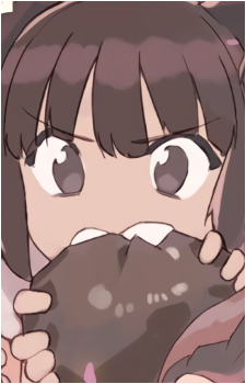 Image 4 Image 4