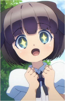 Image 6 Image 6