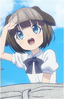 Image 3 Image 3