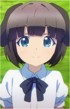 Pochi's image