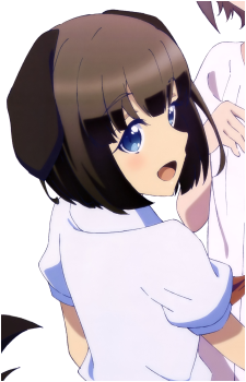 Image 2 Image 2