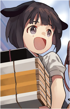Image 7 Image 7