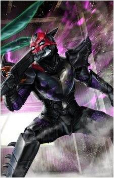 Desast's image