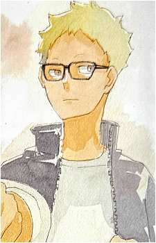 Image 32