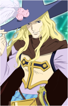 Rassius Luine