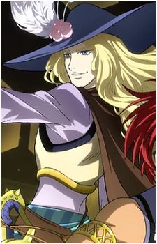 Image 7 Image 7
