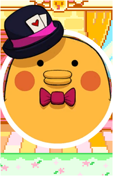 Gamepatchi's image