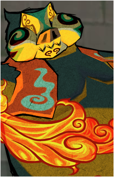 Jalhalla's image