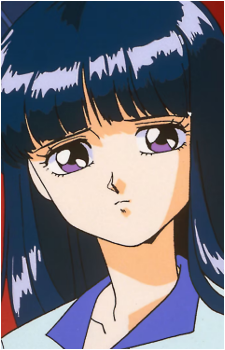Hotaru Sakurakouji's image