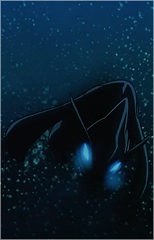 Lugia