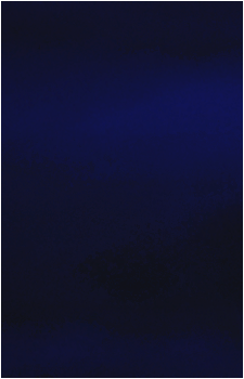 Image 43