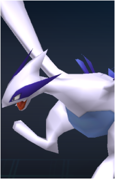 Image 38
