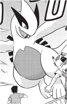 Image 39