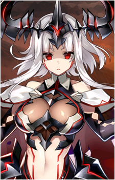 Archdemon's Shadow's image