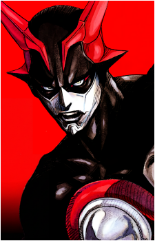 Jin Kanzaki