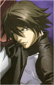 Jin Kanzaki
