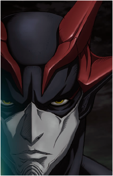 Jin Kanzaki