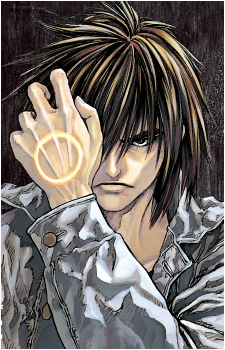 Jin Kanzaki