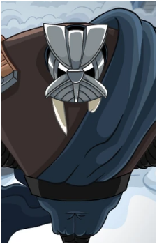 Tusk {CP}'s image