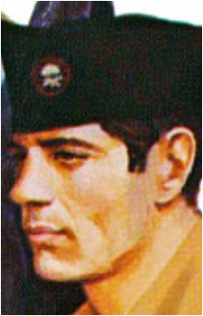 Glenn Kelly's image