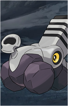 Varoom's image