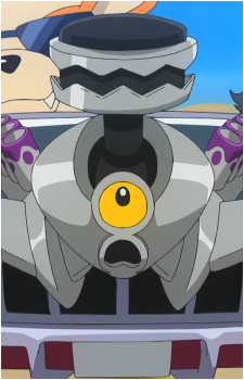 Varoom