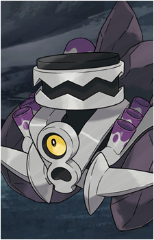Varoom