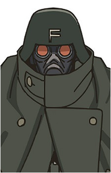 Type F's image