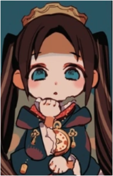 Mirai {JSHK}